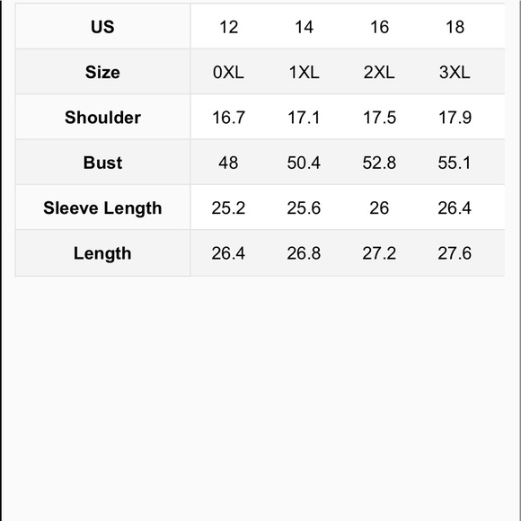 PLUS floral bomber jacket - Picture 4 of 5